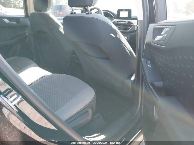 1FMCU0BZ3LUB13351 Ford Escape Se Sport Hybrid