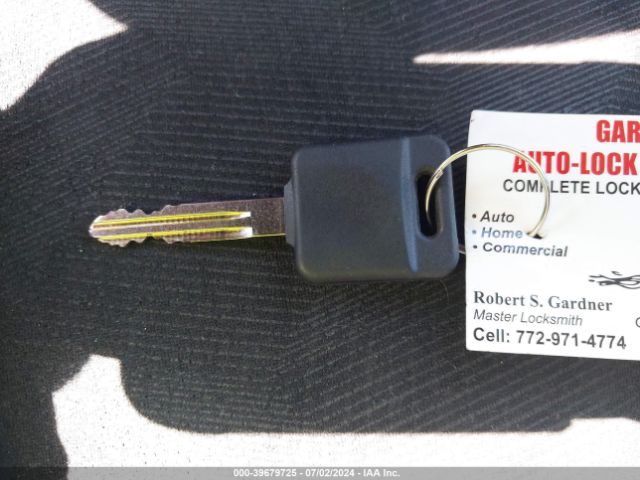 5N1AT2MV8FC832038 Nissan ROGUE S
