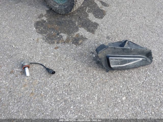 3G1BE6SM7HS574878 Chevrolet Cruze Lt Auto