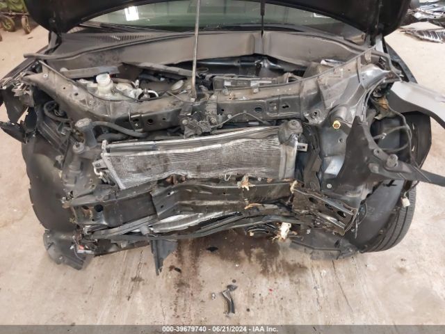 5GAKVBKD8HJ143274 Buick Enclave Leather