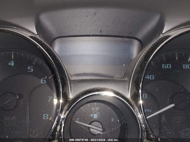 5GAKVBKD8HJ143274 Buick Enclave Leather