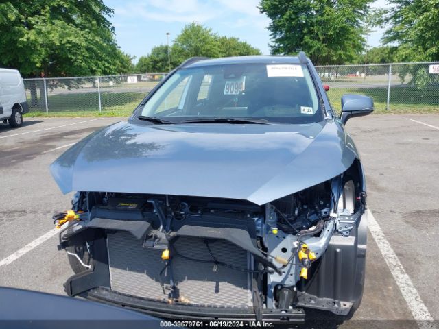 7MUBAABG8NV009528 Toyota Corolla Cross Le