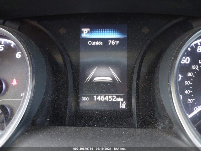 Toyota CAMRY SE 2018 JTNB11HK7J3022381 Image 15