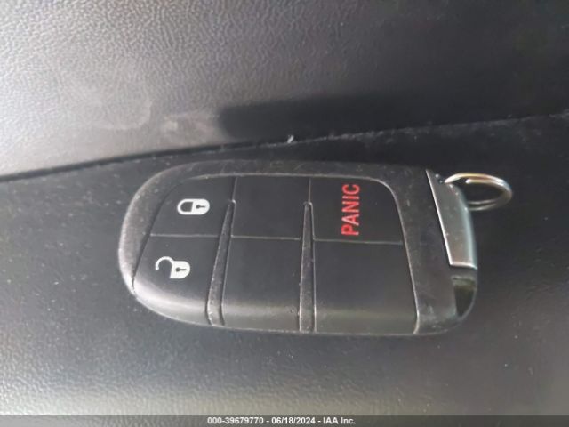 1C4RJFAG2EC269190 Jeep Grand Cherokee Laredo