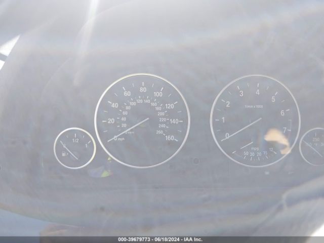 5UXWX7C58E0E75345 BMW X3 Xdrive35i