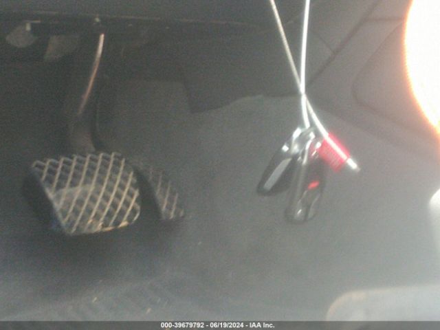 WA1VABF78HD052543 Audi Q7 3.0t Premium