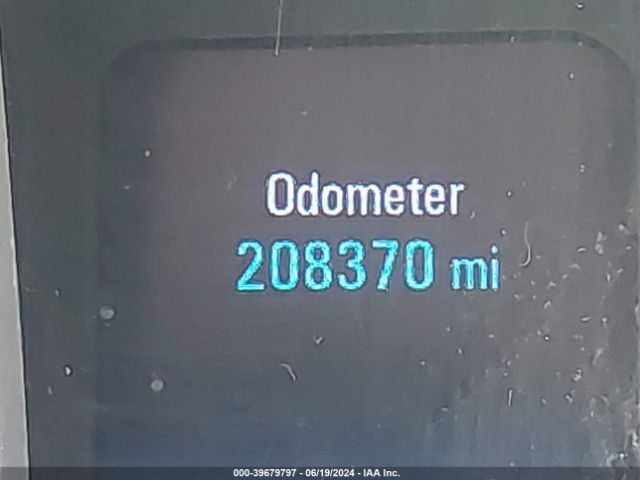 2G1FK1EJ0E9149686 Chevrolet CAMARO 2SS