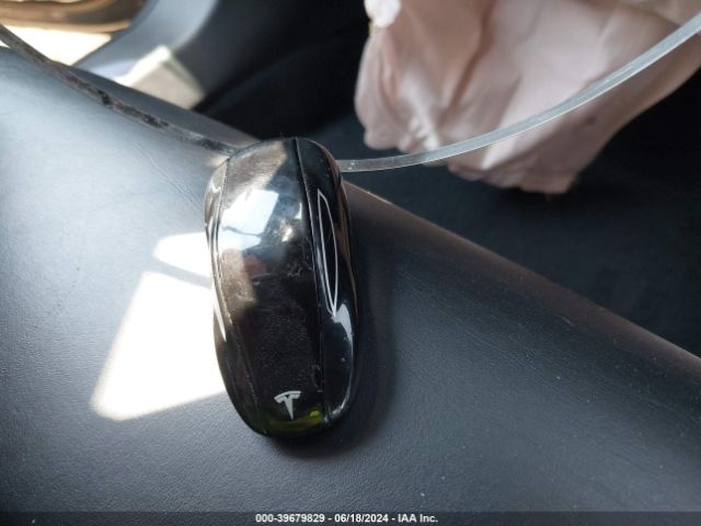 5YJSA1E20FF116606 Tesla Model S 70d/85d/p85d