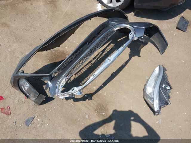5YJSA1E20FF116606 Tesla Model S 70d/85d/p85d