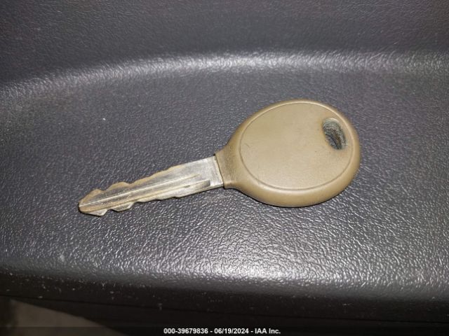 1C4NJPBA7ED585466 Jeep Patriot Sport