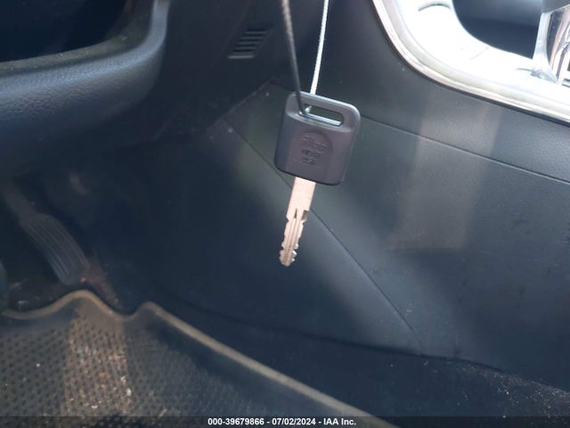 Nissan SENTRA SV 2014 3N1AB7AP4EY255625 Image 11