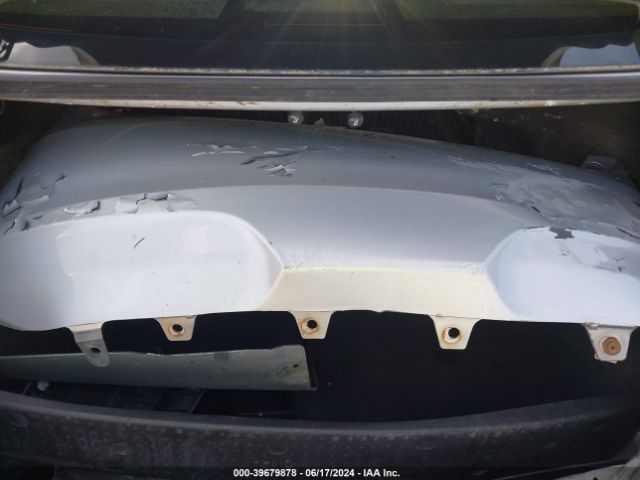 4T1BF1FK2EU335827 Toyota CAMRY SE