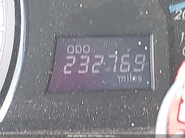 4T1BF1FK2EU335827 Toyota CAMRY SE