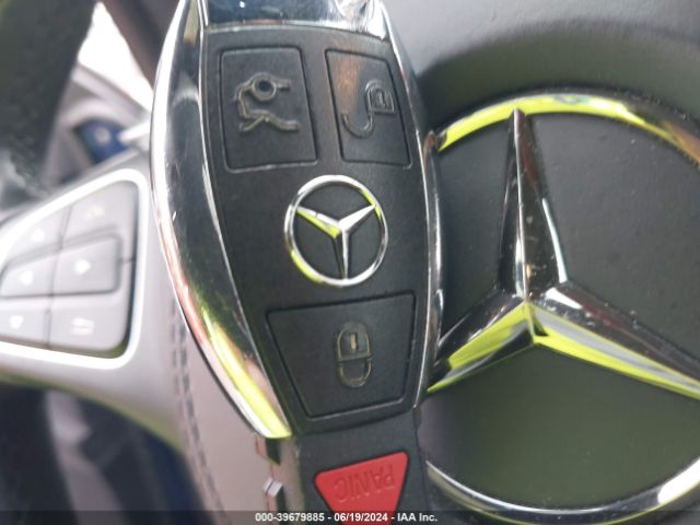 4JGDF7FEXJB128226 Mercedes-Benz Amg Gls 63 4matic