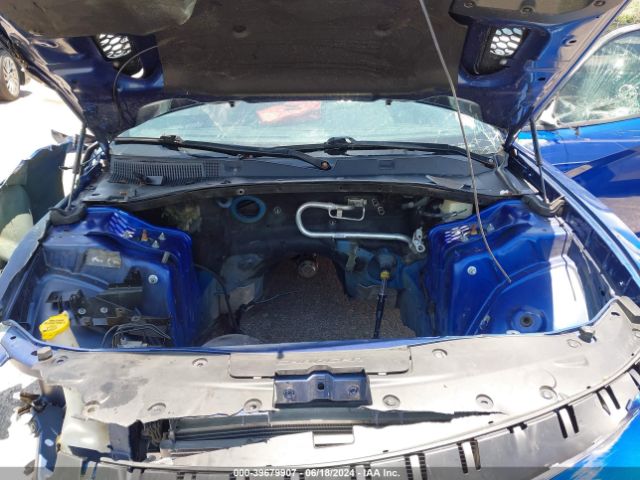 2C3CDXGJXKH538541 Dodge Charger Scat Pack Rwd