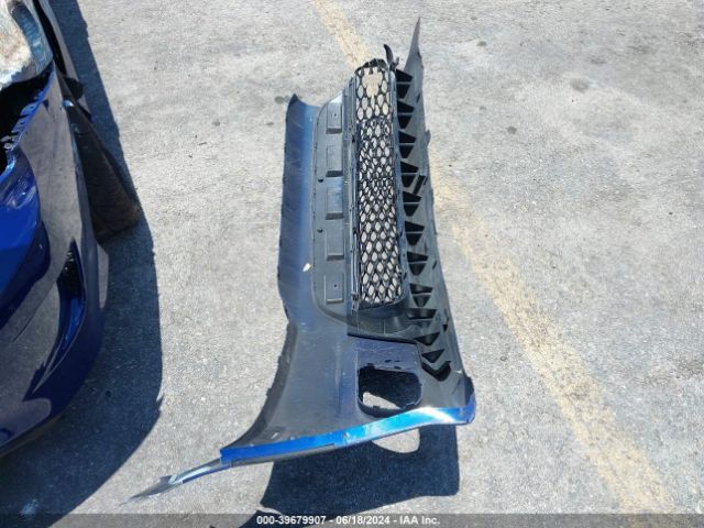 2C3CDXGJXKH538541 Dodge Charger Scat Pack Rwd