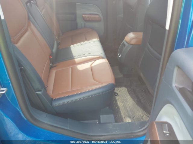 3FTTW8E32NRA74301 Ford Maverick Lariat