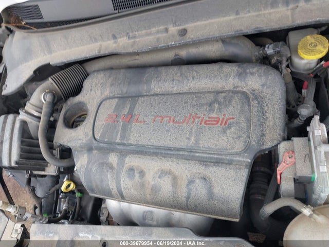 Jeep Compass Limited 4x4 2018 3C4NJDCB4JT396221 Image 10