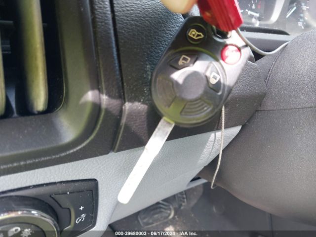 1FBZX2YG7JKA97255 Ford Transit-350 Xlt