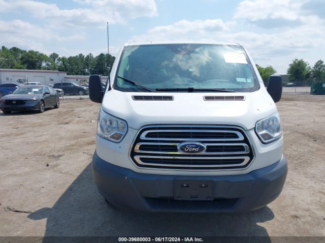 1FBZX2YG7JKA97255 Ford Transit-350 Xlt