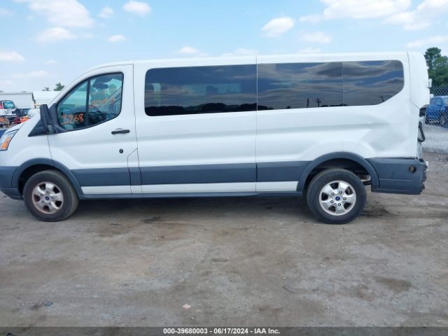 1FBZX2YG7JKA97255 Ford Transit-350 Xlt