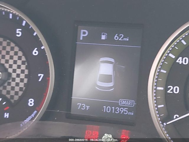 5NPD74LF0LH526575 Hyundai ELANTRA SE