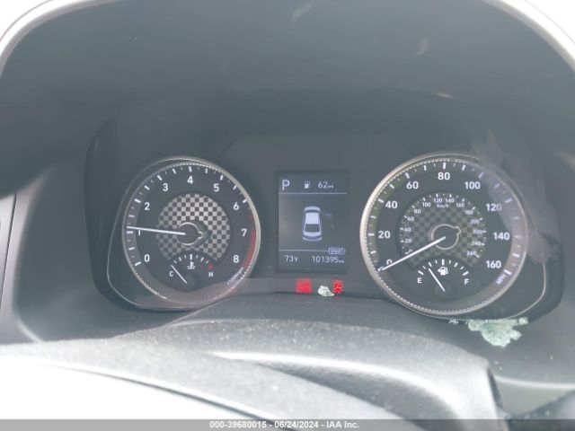 5NPD74LF0LH526575 Hyundai ELANTRA SE