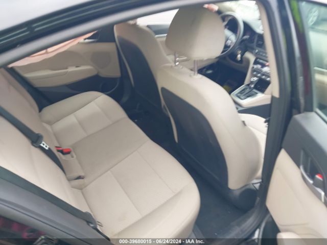 5NPD74LF0LH526575 Hyundai ELANTRA SE