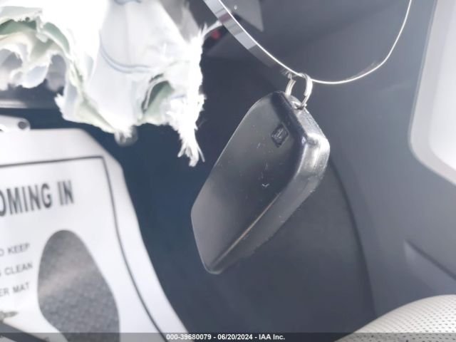 5TFLA5AB0NX018827 Toyota Tundra Sr5
