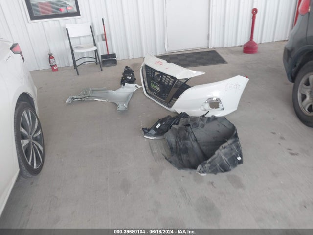 Nissan Altima Sr Fwd 2022 1N4BL4CV7NN404461 Image 12