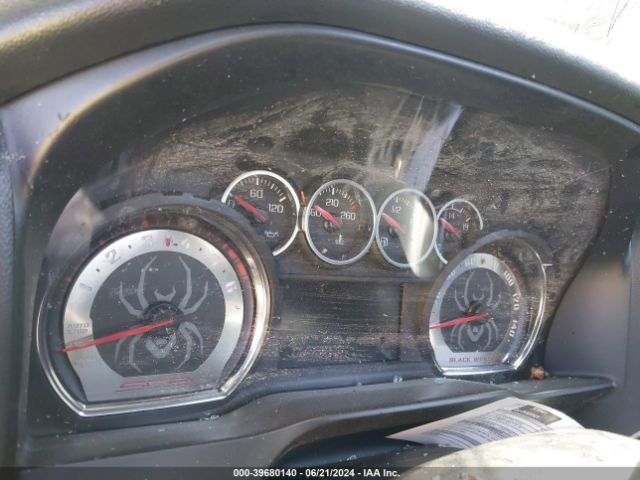 3GCUYEET0MG233436 Chevrolet Silverado 1500 4wd  Short Bed Rst