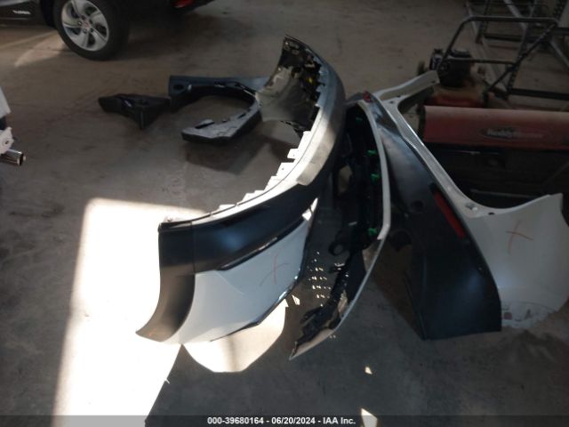3MVDMBAMXPM543171 Mazda Cx-30 2.5 S