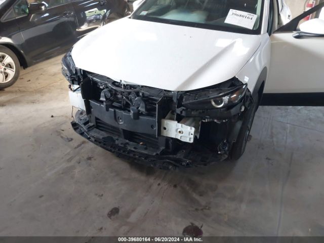 3MVDMBAMXPM543171 Mazda Cx-30 2.5 S