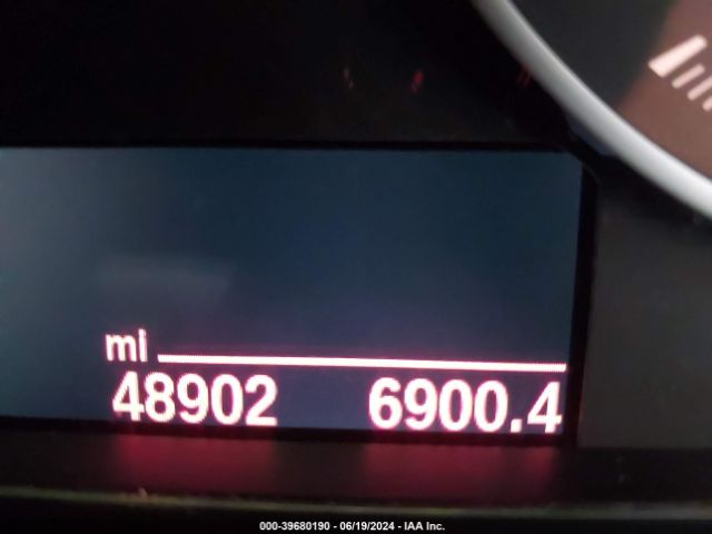 5UXWX9C52G0D77944 BMW X3 Xdrive28i
