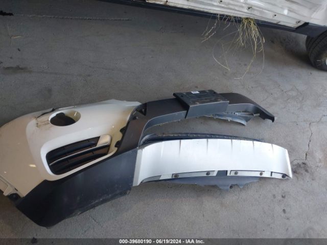 5UXWX9C52G0D77944 BMW X3 Xdrive28i