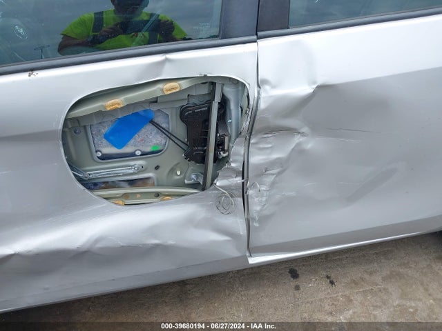 Toyota Corolla S Plus 2016 2T1BURHE7GC523050 Image 6