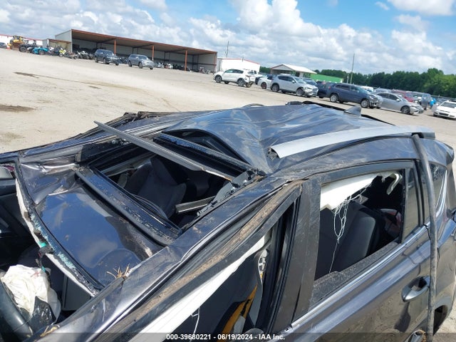 Toyota Rav4 Xle 2017 JTMWFREV0HJ141982 Image 13