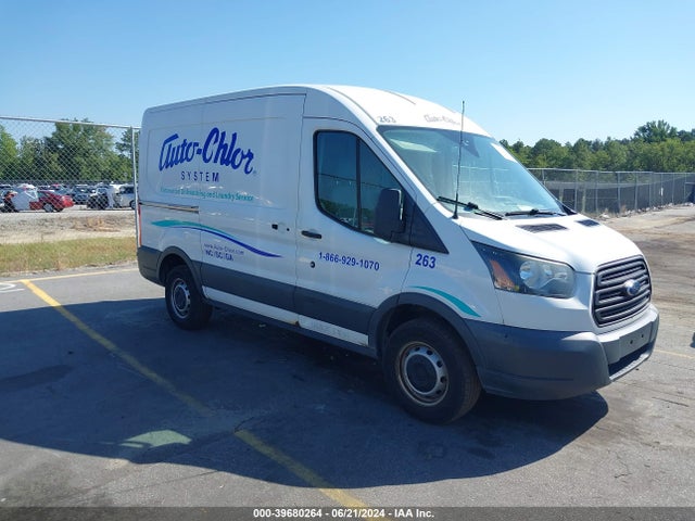 2017 1FTYR1CG8HKA53598 main image