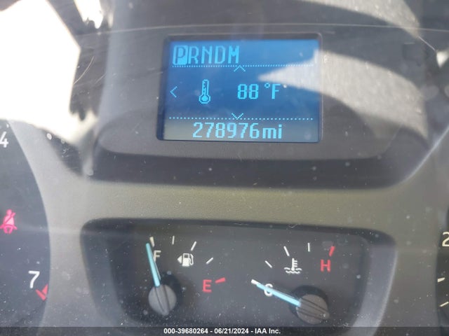 Ford Transit-250 2017 1FTYR1CG8HKA53598 Image 15