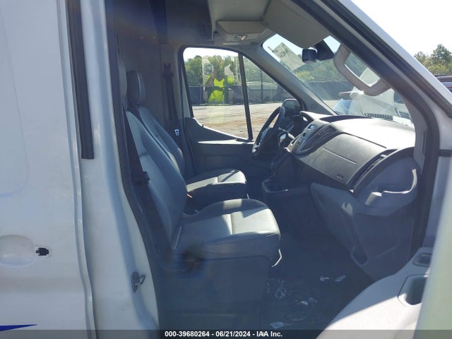 Ford Transit-250 2017 1FTYR1CG8HKA53598 Image 5