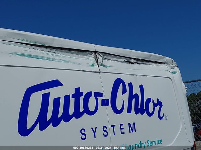 Ford Transit-250 2017 1FTYR1CG8HKA53598 Image 6