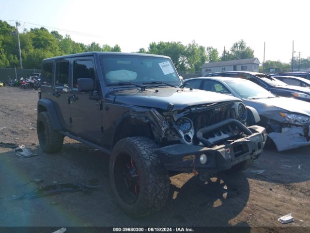 1C4BJWDG8EL180379 auction archive image