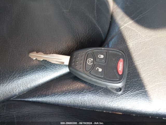 1C4BJWDG8EL180379 Jeep Wrangler Unlimited Sport