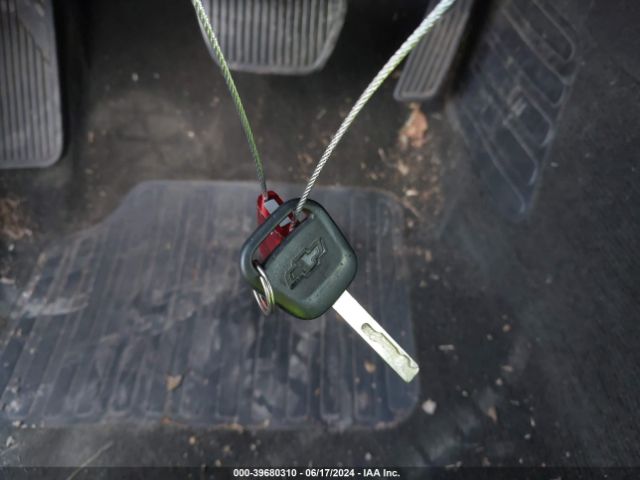 2G1FK1EJ4E9282810 Chevrolet CAMARO 2SS