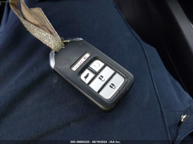 5FNYF6H93GB086925 Honda Pilot Touring