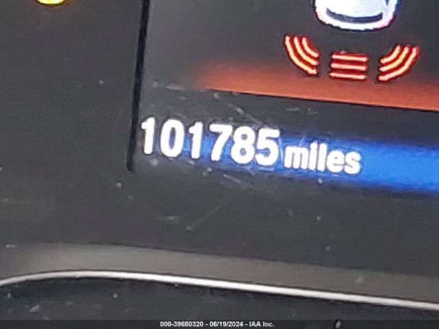 5FNYF6H93GB086925 Honda Pilot Touring