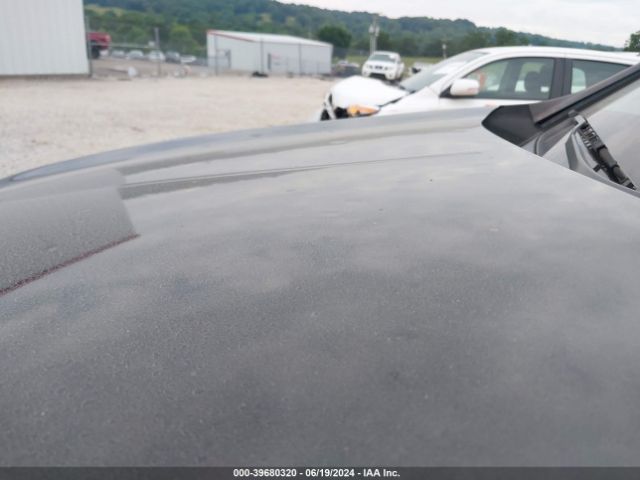 5FNYF6H93GB086925 Honda Pilot Touring