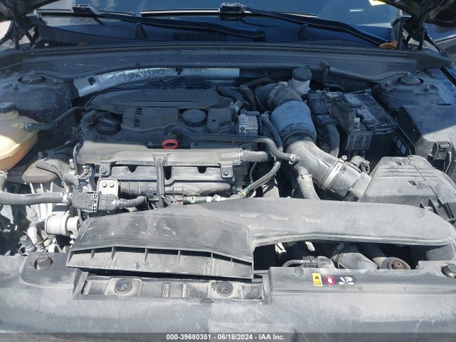 KIA K5 Gt-line 2023 5XXG64J24PG197624 Image 10