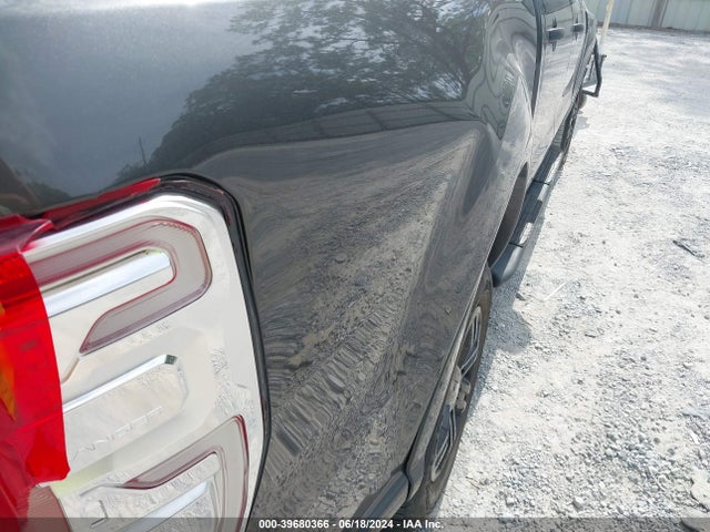 Ford Ranger Xlt 2019 1FTER4EH2KLA47856 Image 19