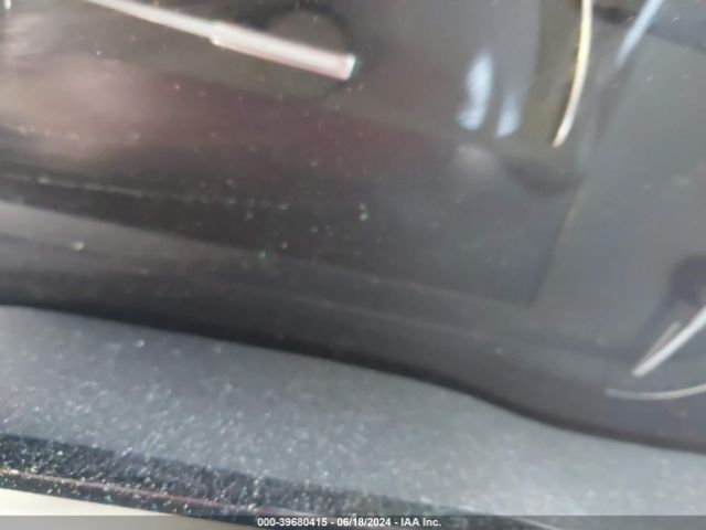 1GYKNCRS1JZ136287 Cadillac XT5 LUXURY